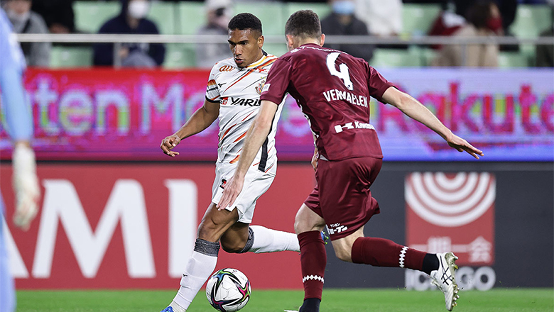 Nhận định, Soi kèo Vissel Kobe vs Yokohama FC, 17h00 ngày 16/8: Tận dụng cơ hội - Ảnh 4