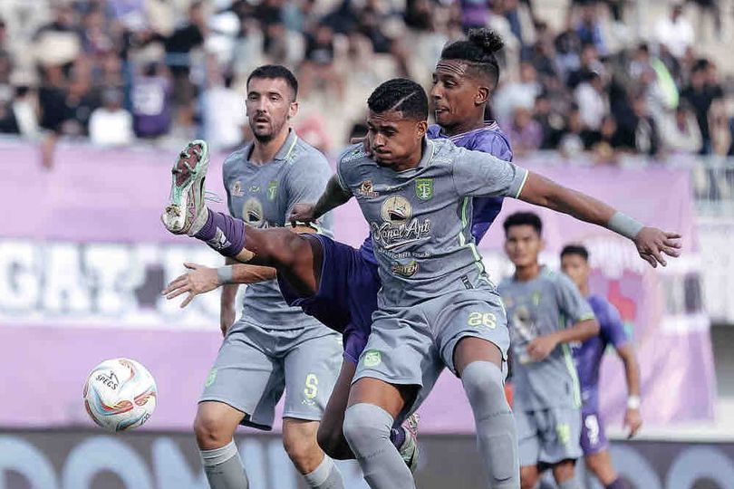 Nhận định, Soi kèo Persita Tangerang vs Persebaya Surabaya 15h30 ngày 16/8: 3 điểm đầu tay - Ảnh 4