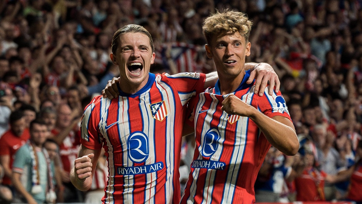 Soi kèo phạt góc Espanyol vs Atletico Madrid, 2h30 ngày 18/08 - Ảnh 2