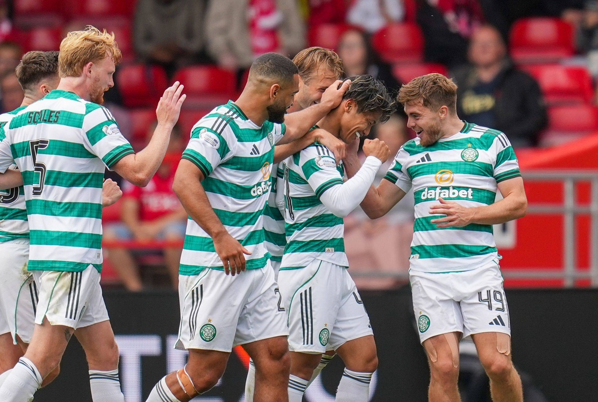 Soi kèo phạt góc Celtic vs Kairat Almaty, 2h ngày 21/08 - Ảnh 4