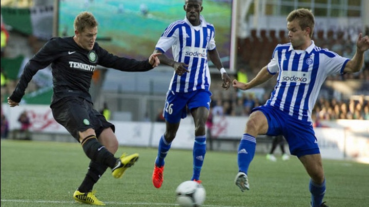 Nhận định, Soi kèo HJK Helsinki vs AC Oulu, 23h00 ngày 21/8: Tiếp đà vươn lên - Ảnh 7