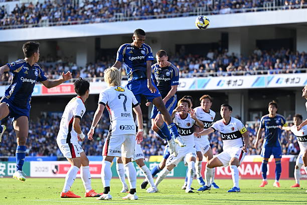 Nhận định, Soi kèo Machida Zelvia vs Kashima Antlers 16h30 ngày 27/8: Thắng lợi vất vả - Ảnh 4