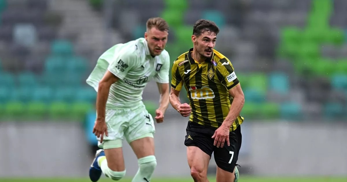 Soi kèo phạt góc Kairat Almaty vs Celtic, 23h45 ngày 26/08 - Ảnh 5