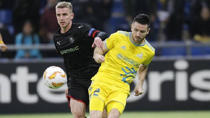 Nhận định, Soi kèo Astana vs Kaisar Kyzylorda, 22h00 ngày 28/8: Uy quyền kẻ mạnh - Ảnh 4