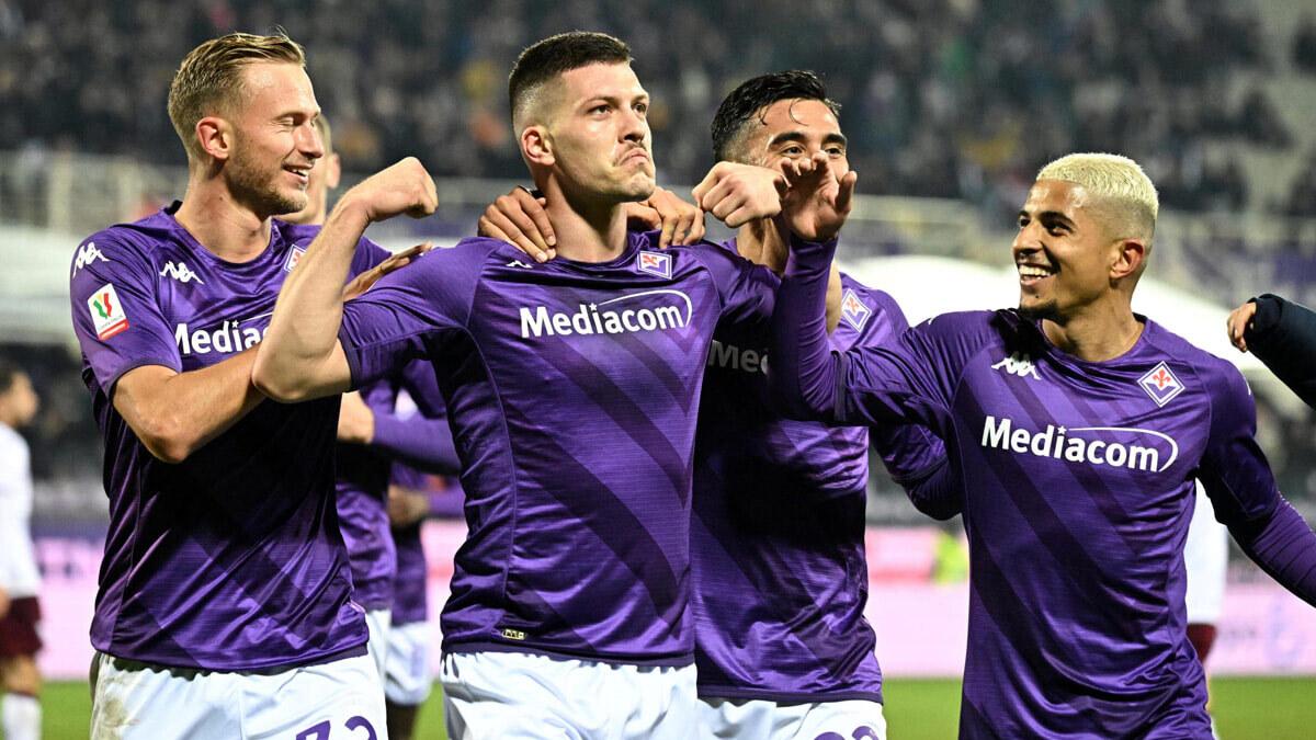 Soi kèo phạt góc Fiorentina vs Polissya Zhytomyr, 1h ngày 29/08 - Ảnh 5