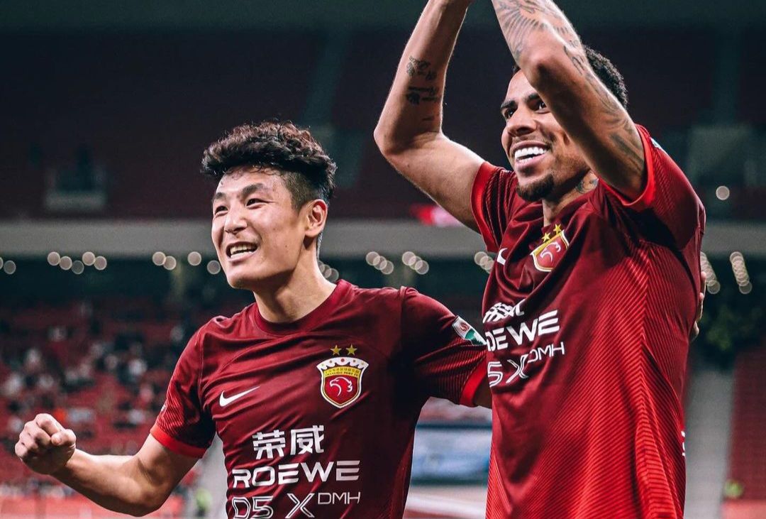 Nhận định, Soi kèo Chengdu Rongcheng vs Shanghai Port, 18h35 ngày 30/8: Căng như dây đàn - Ảnh 4