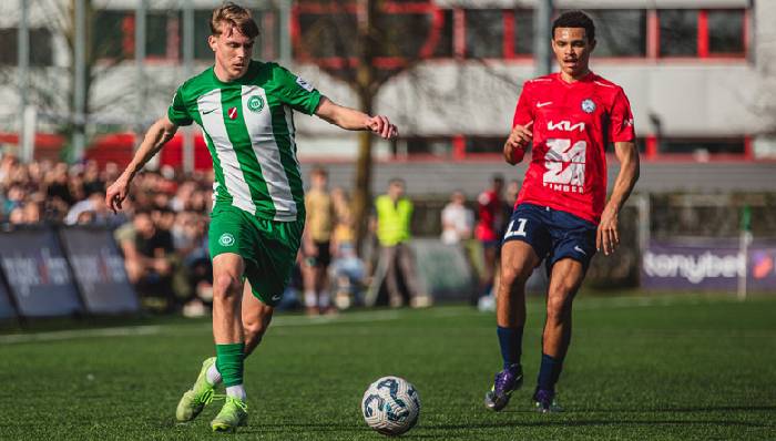 Nhận định, Soi kèo Metta vs Liepaja, 21h30 ngày 29/8: Bất ngờ lớn - Ảnh 4