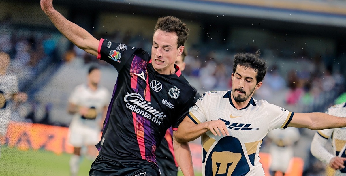 Nhận định, Soi kèo Puebla vs Monterrey 10h05 ngày 30/8: Ca khúc khải hoàn - Ảnh 4