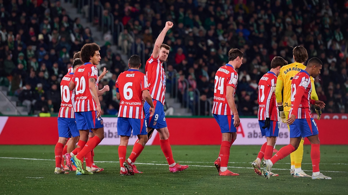 Soi kèo phạt góc Elche vs Levante, 0h30 ngày 30/08 - Ảnh 8