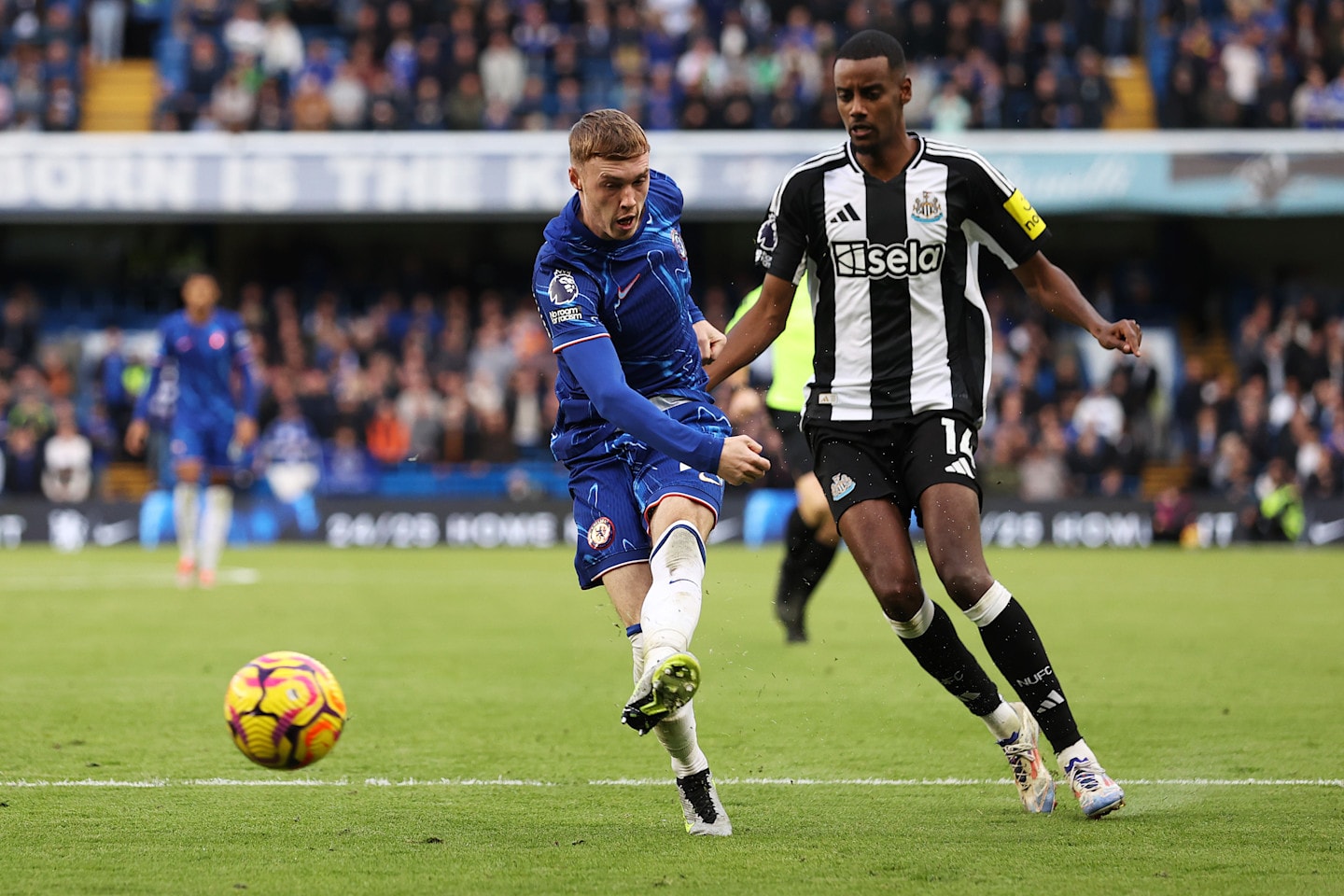 Nhận định, Soi kèo Leeds vs Newcastle, 23h30 ngày 30/08: Cục diện khó lường - Ảnh 1