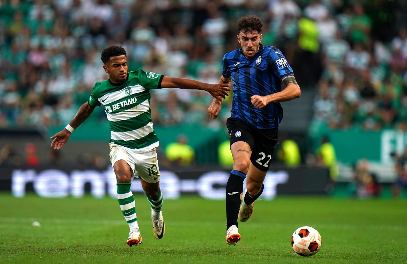 Nhận định, Soi kèo Parma vs Atalanta, 23h30 ngày 30/08: Chiến thắng áp đảo - Ảnh 1
