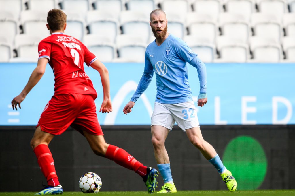 Nhận định, Soi kèo Malmo vs Degerfors, 19h00 ngày 30/8: Cửa trên khó thắng đậm - Ảnh 4