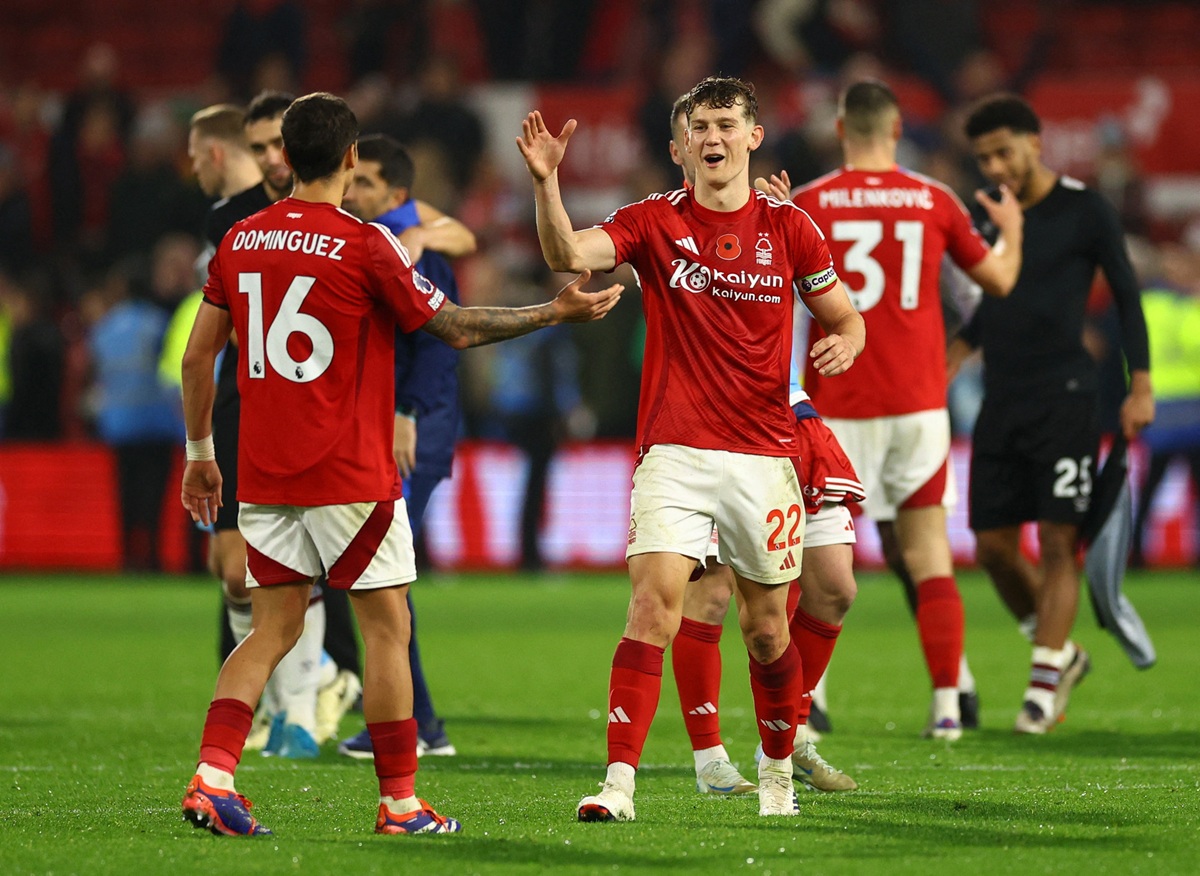 Soi kèo phạt góc Nottingham vs West Ham, 20h ngày 31/08 - Ảnh 8