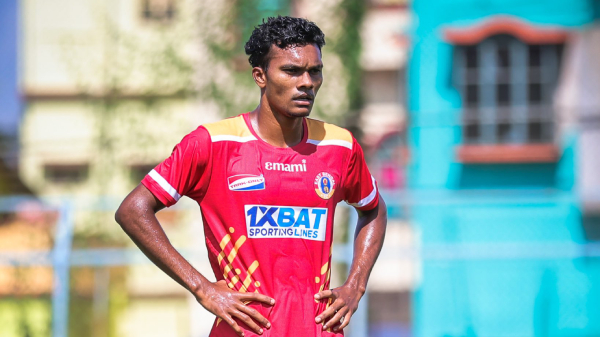 Nhận định, Soi kèo Diamond Harbour vs Kidderpore 16h30 ngày 2/9: Đối thủ dễ chịu - Ảnh 4