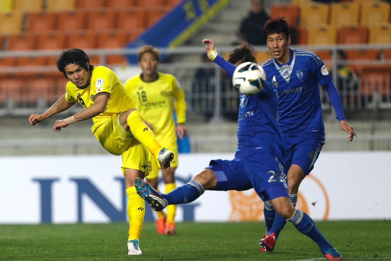 Nhận định, Soi kèo Yokohama Marinos vs Kashiwa Reysol, 17h00 ngày 3/9: Chủ nhà thất thế - Ảnh 4