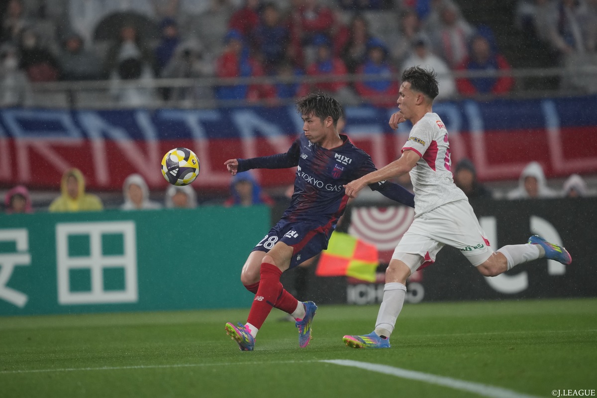 Soi kèo phạt góc Shonan Bellmare vs Sanfrecce Hiroshima, 17h ngày 03/09 - Ảnh 5