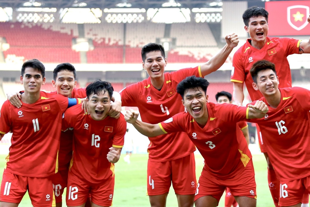 Soi kèo phạt góc U23 Việt Nam vs U23 Bangladesh, 19h ngày 03/09 - Ảnh 5