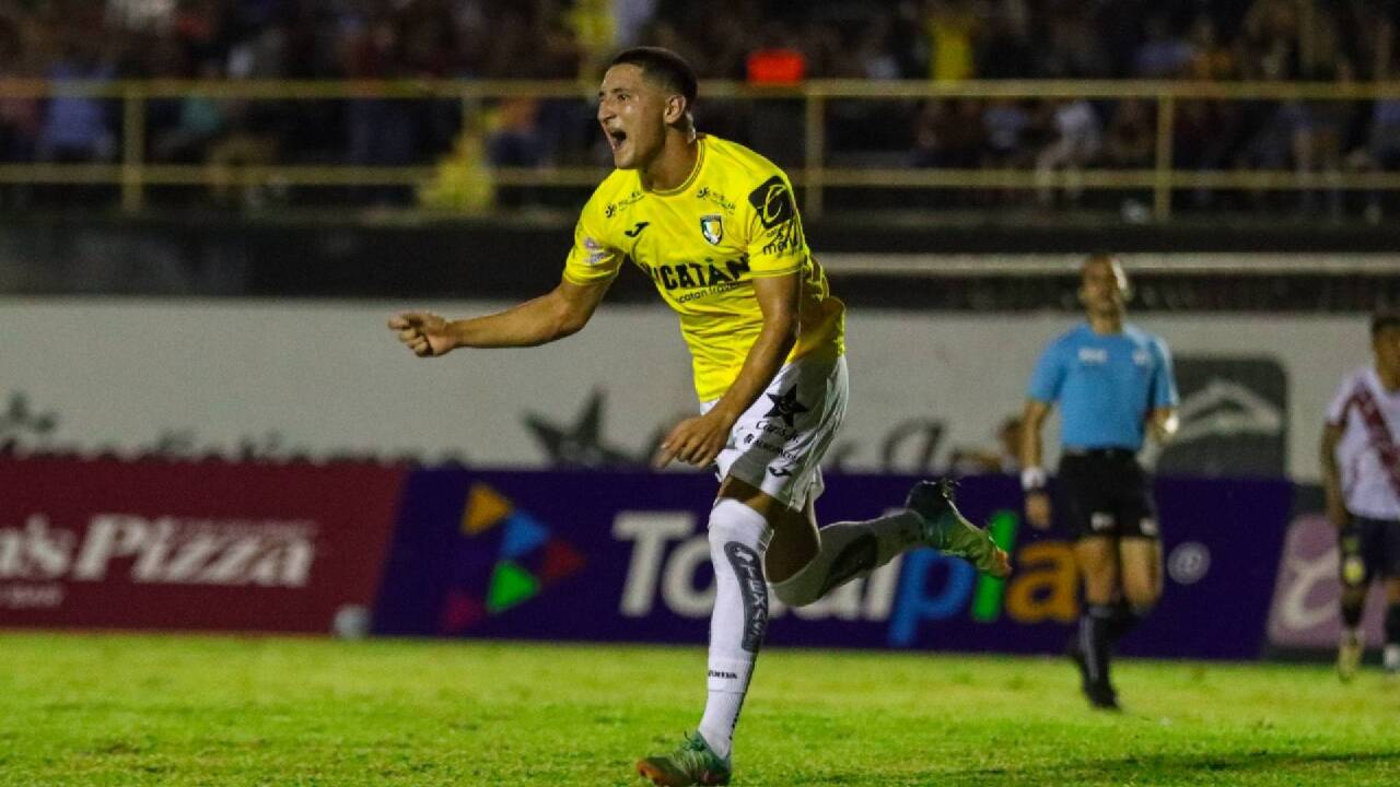 Nhận định, Soi kèo Venados vs Atletico Morelia 8h ngày 5/9: Những kẻ cùng khổ - Ảnh 4