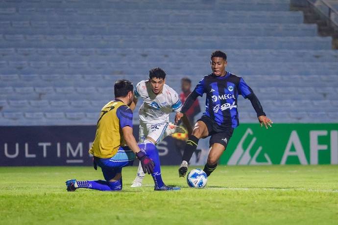 Nhận định, Soi kèo Club Jaiba Brava vs Tapatio 10h ngày 7/9: Tận dụng địa lợi - Ảnh 4