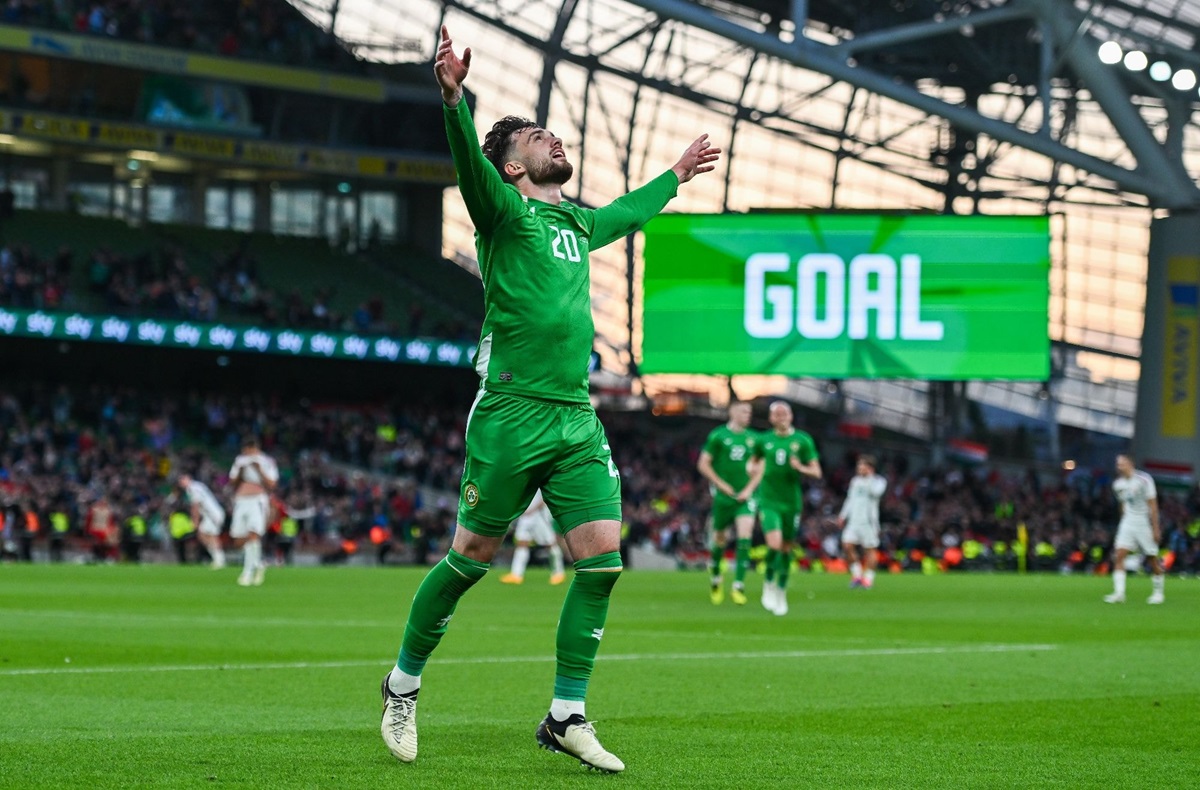 Soi kèo phạt góc CH Ireland vs Hungary, 1h45 ngày 07/09 - Ảnh 7