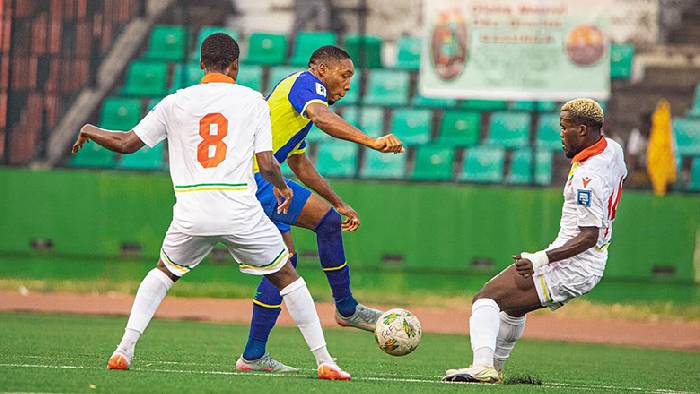 Nhận định, Soi kèo Tanzania vs Niger, 20h00 ngày 9/9: Chủ nhà tiến bước - Ảnh 4