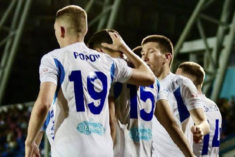 Nhận định, Soi kèo AKAS Almaty vs Shakhtyor Karagandy, 20h00 ngày 11/9: Giữ chân đối thủ - Ảnh 1