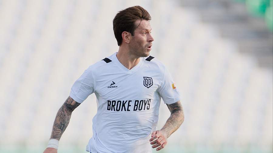 Nhận định, Soi kèo Saturn vs Broke Boys 23h30 ngày 11/09: Tạm biệt chủ nhà - Ảnh 1