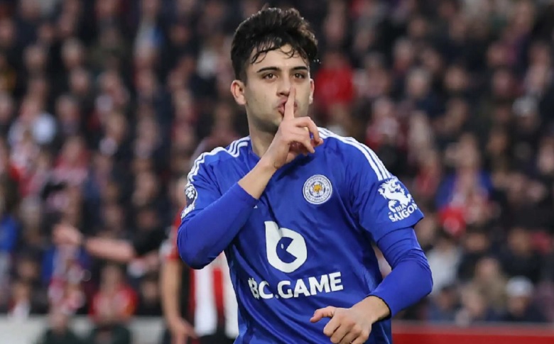UEFA bất ngờ điều chỉnh luật tại Cúp C1 châu Âu - Ảnh 1