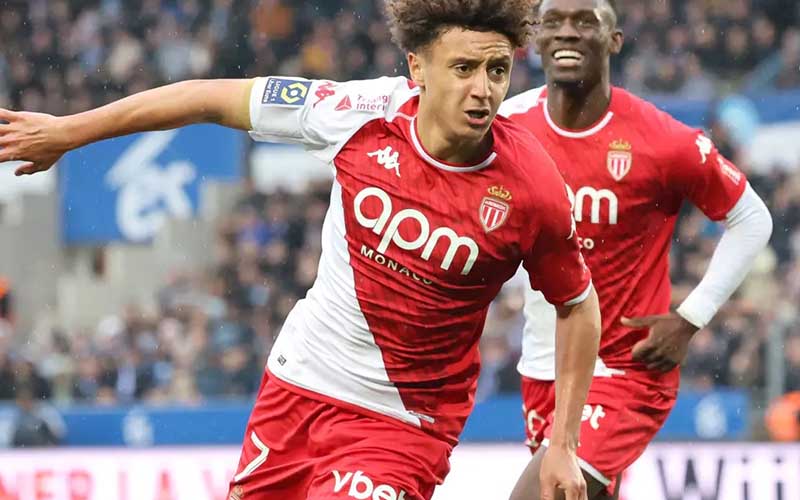 Nhận định, Soi kèo Auxerre vs Monaco 2h05 ngày 14/9: Chủ nhà gây thất vọng - Ảnh 1