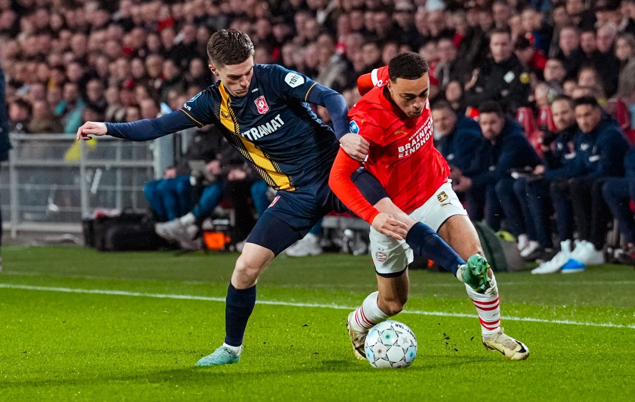 Nhận định, Soi kèo Nijmegen vs PSV Eindhoven, 23h45 ngày 13/09: Trở lại quỹ đạo - Ảnh 1