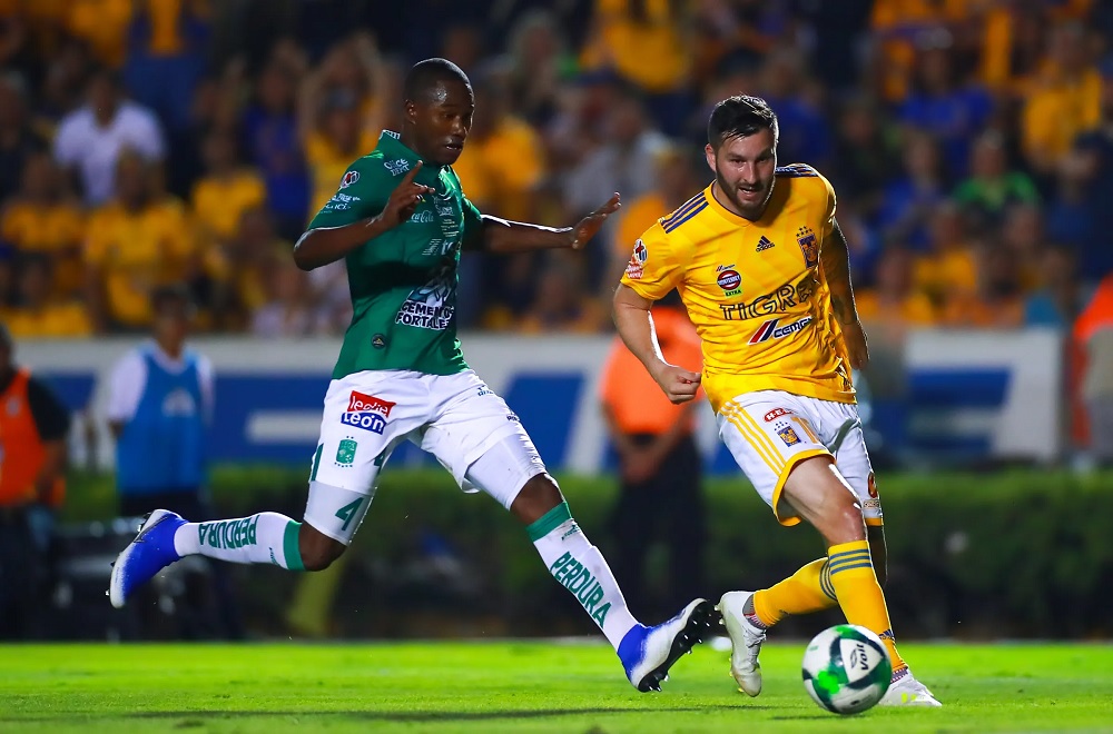 Nhận định, Soi kèo Tigres UANL vs Club Leon 8h ngày 14/9: Chiến thắng nhọc nhằn - Ảnh 4