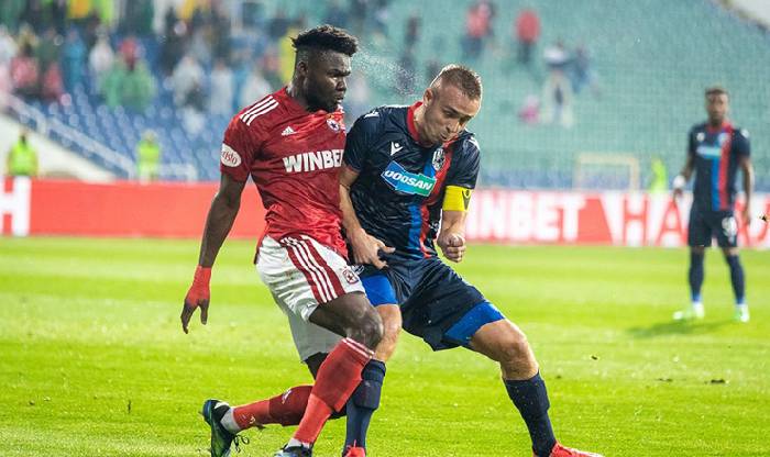 Nhận định, Soi kèo CSKA 1948 Sofia vs Slavia Sofia, 22h00 ngày 15/9: Cửa dưới ngoi lên - Ảnh 4