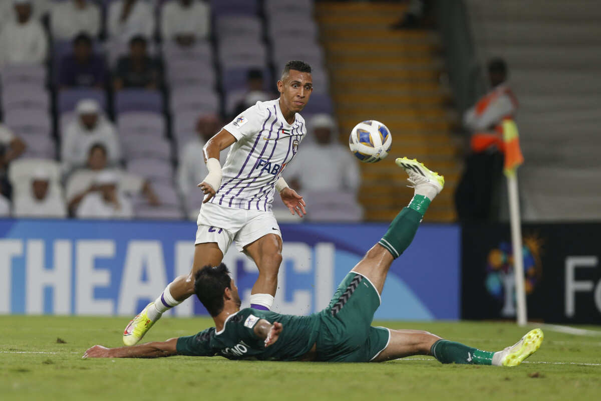 Nhận định, Soi kèo Mohun Bagan vs Ahal, 20h45 ngày 16/9: Không có quà cho khách - Ảnh 3
