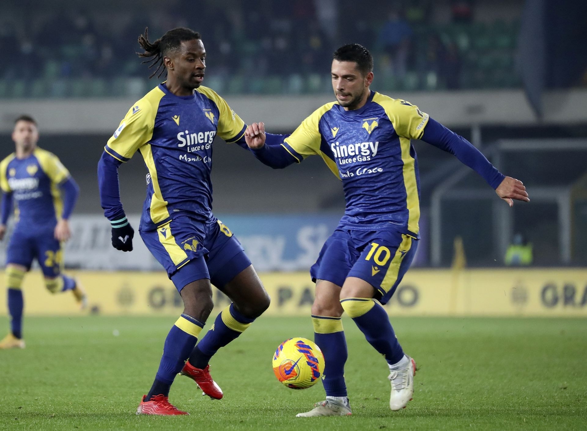 Soi kèo phạt góc Hellas Verona vs Cremonese, 23h30 ngày 15/09 - Ảnh 8