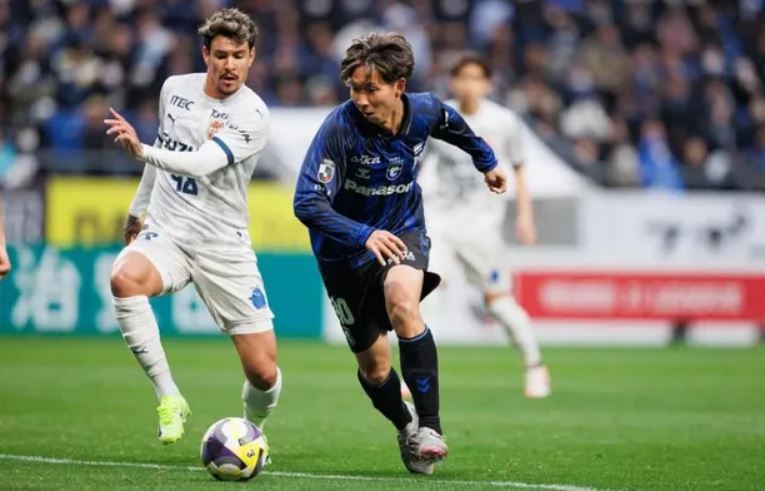 Nhận định, Soi kèo Machida Zelvia vs FC Seoul 17h00 ngày 16/9: Chiến thắng ngày ra quân - Ảnh 3