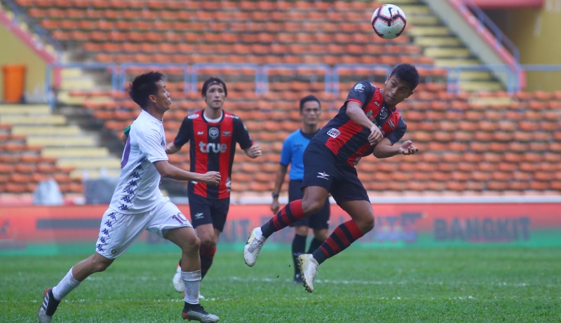 Nhận định, Soi kèo Selangor vs Bangkok United 17h00 ngày 18/9: Khó phân thắng bại - Ảnh 3