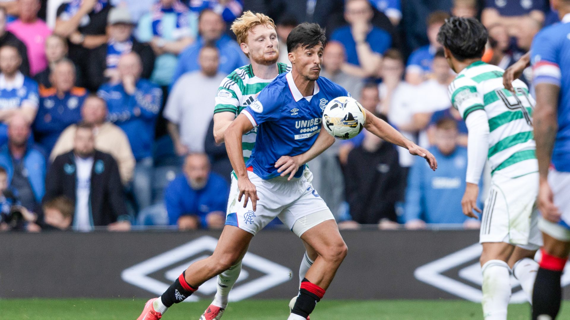 Nhận định, Soi kèo Tai Po vs Macarthur 17h00 ngày 18/9: Đội khách lấn lướt - Ảnh 3