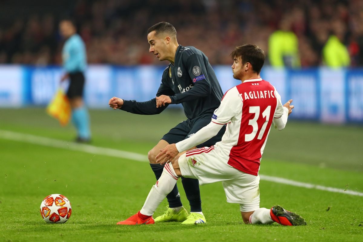 Soi kèo phạt góc Ajax vs Inter Milan, 2h ngày 18/09 - Ảnh 8