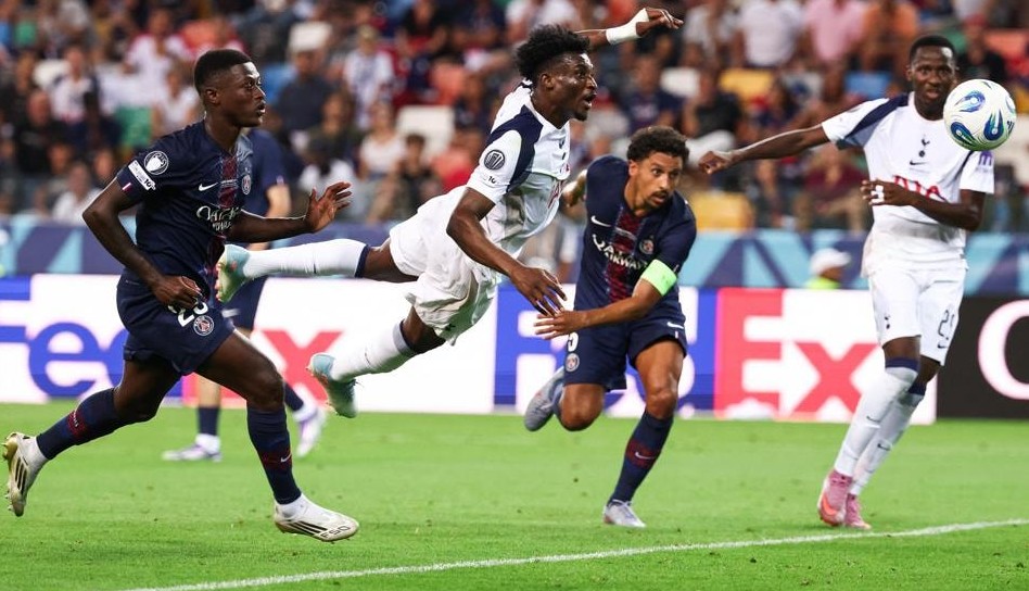 Soi kèo phạt góc Olympiacos vs Pafos, 23h45 ngày 17/09 - Ảnh 7