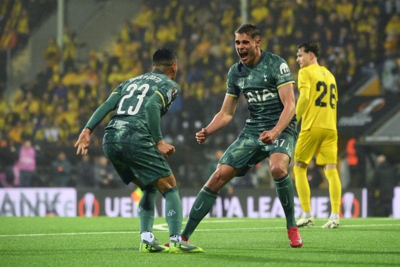 Soi kèo phạt góc Slavia Praha vs Bodo Glimt, 23h45 ngày 17/09 - Ảnh 7