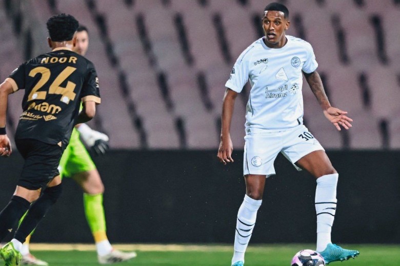 Nhận định, Soi kèo Al-Fayha vs Al-Shabab, 22h35 ngày 19/9: Cân tài cân sức - Ảnh 1