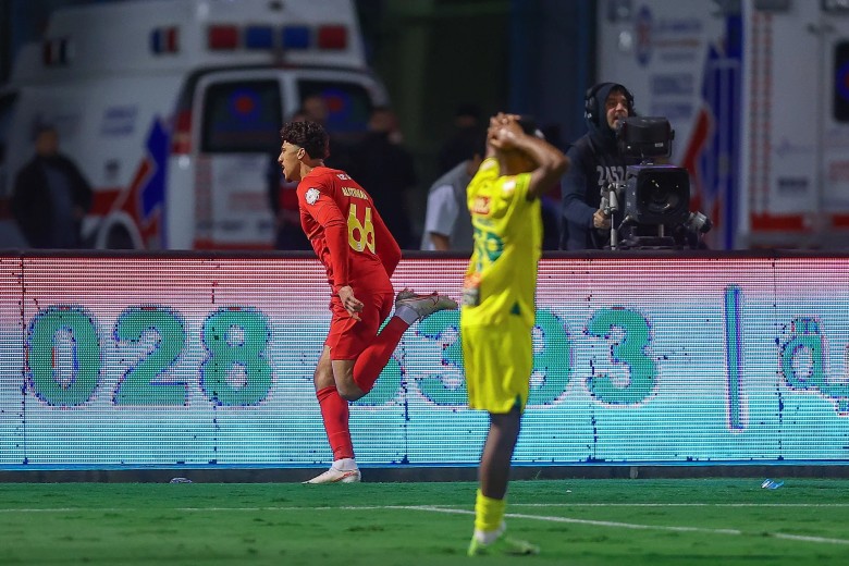 Nhận định, Soi kèo Al-Qadsiah vs Al-Khaleej, 22h15 ngày 19/9: Vượt qua chính đối thủ - Ảnh 1