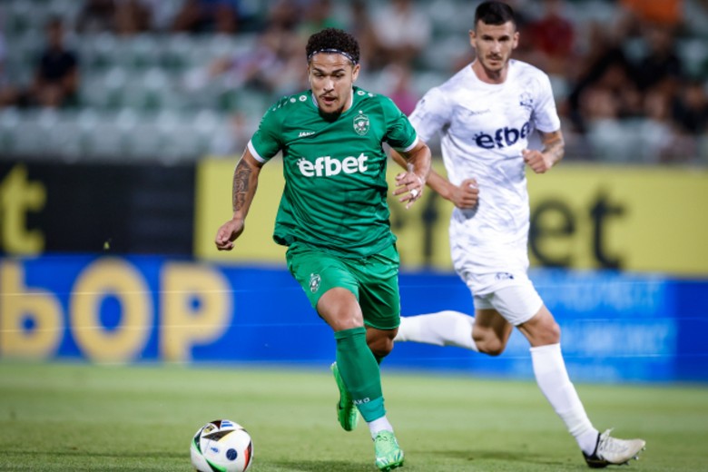 Nhận định, Soi kèo Arda Kardzhali vs PFC CSKA Sofia, 21h30 ngày 18/9: Điểm số quan trọng - Ảnh 1