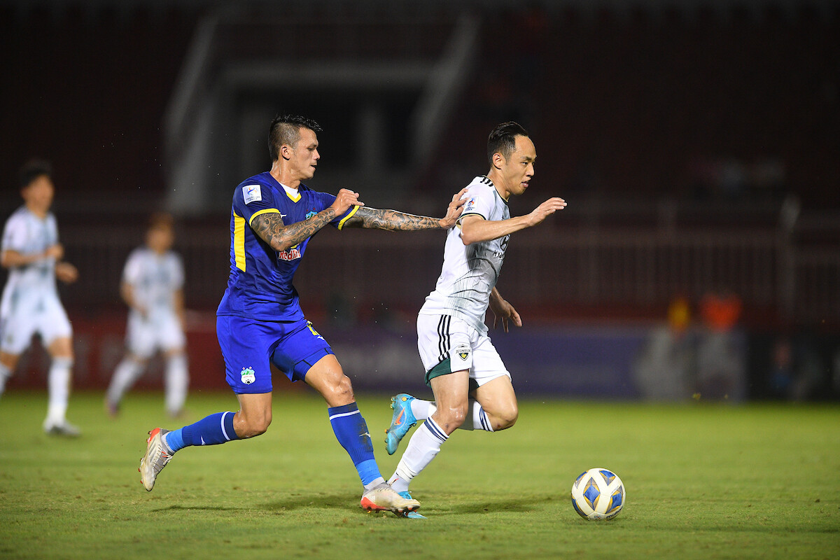 Nhận định, Soi kèo BG Pathum vs Pohang Steelers, 19h15 ngày 18/9: Không có lợi cho cửa trên - Ảnh 3