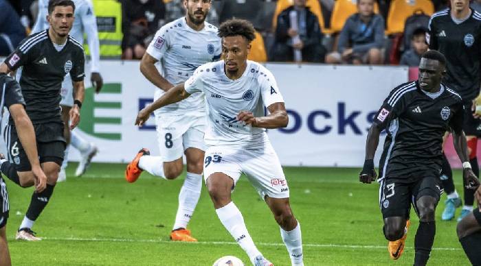 Nhận định, Soi kèo Liepaja vs Riga, 21h00 ngày 18/9: Khẳng định sức mạnh - Ảnh 4