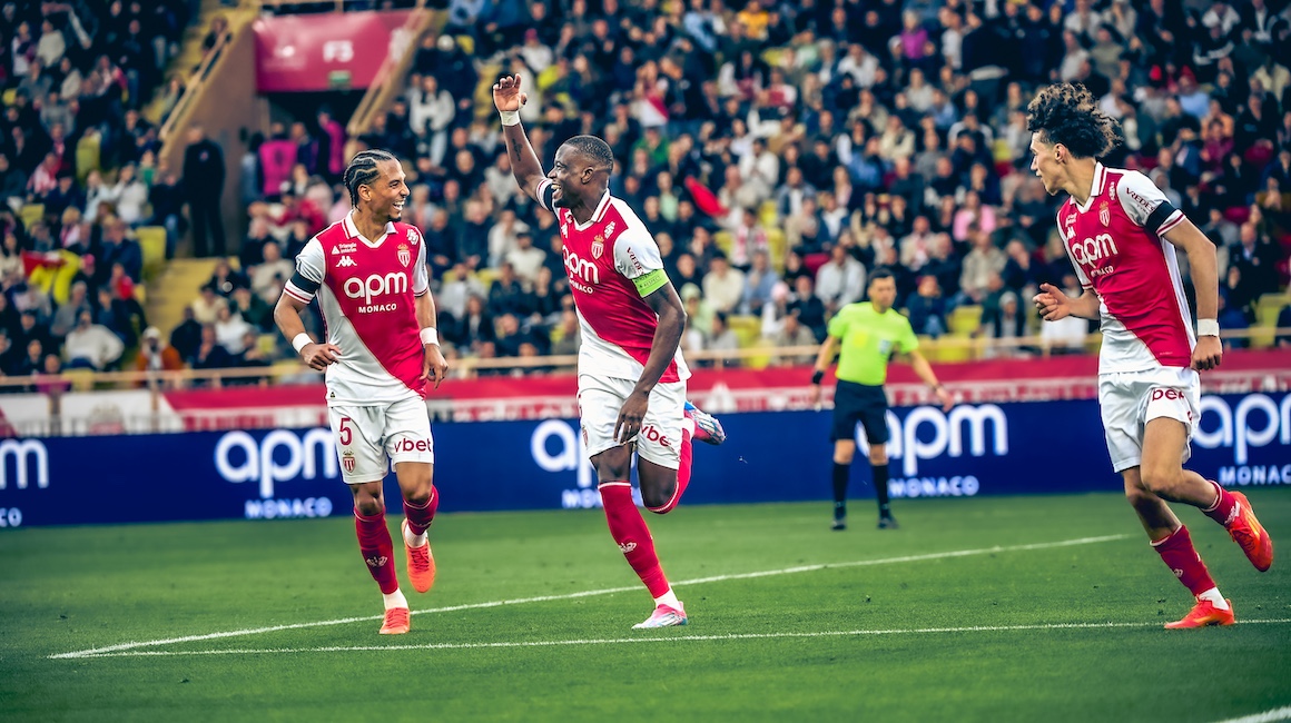 Soi kèo phạt góc Club Brugge vs AS Monaco, 23h45 ngày 18/09 - Ảnh 8