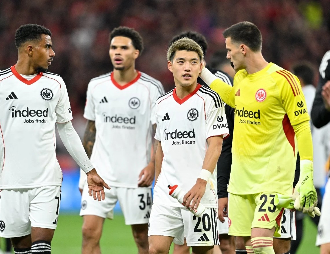 Soi kèo phạt góc Eintracht Frankfurt vs Galatasaray, 2h ngày 19/09 - Ảnh 7