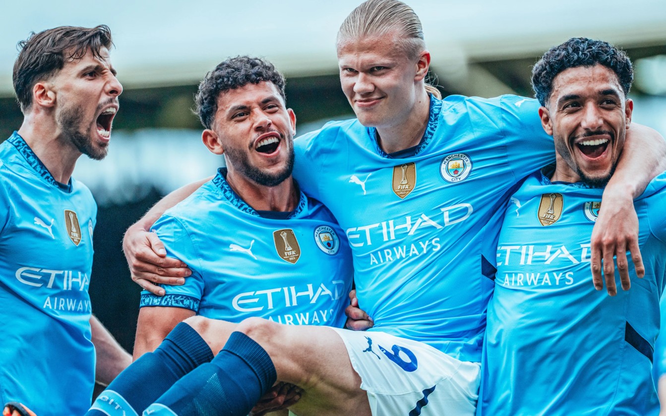 Soi kèo phạt góc Man City vs Napoli, 2h ngày 19/09 - Ảnh 9