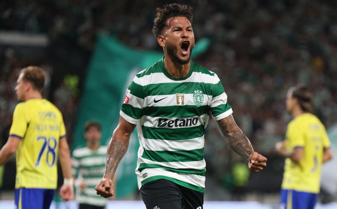 Soi kèo phạt góc Sporting CP vs Kairat Almaty, 2h ngày 19/09 - Ảnh 7