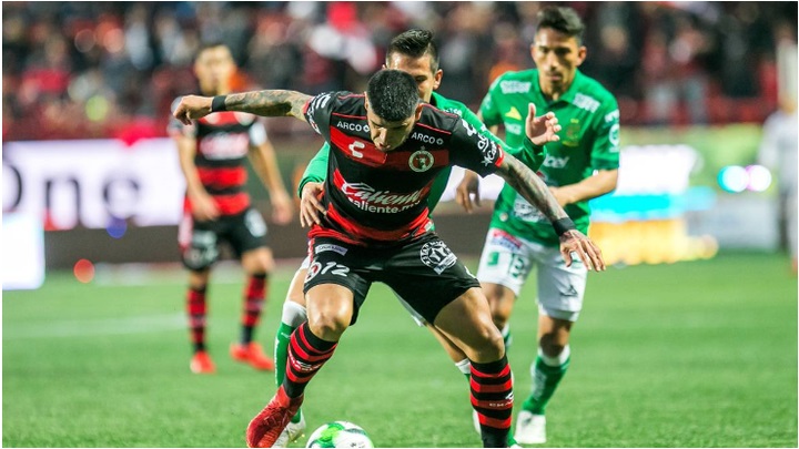 Nhận định, Soi kèo Club Tijuana vs Club Leon 10h05 ngày 20/9: Không có bất ngờ   - Ảnh 4